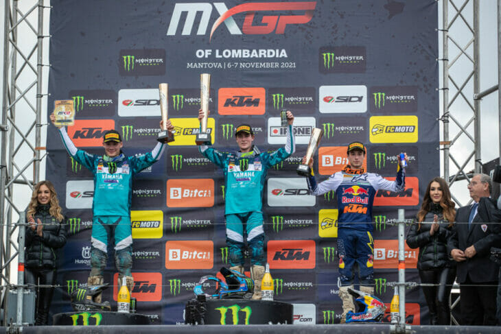 2021-MXGP-of-Lombardia-MX2-Ray-Archer-Photo