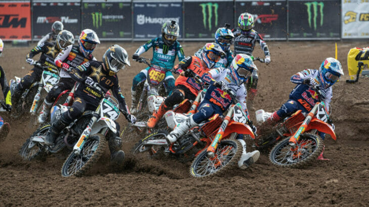 2021-MXGP-of-Lombardia-MX2-Ray-Archer-Photo2