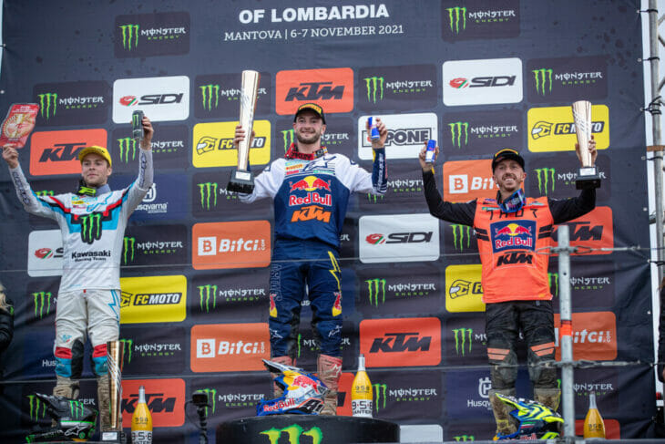 2021-MXGP-of-Lombardia-MXGP-Ray-Archer-Photo