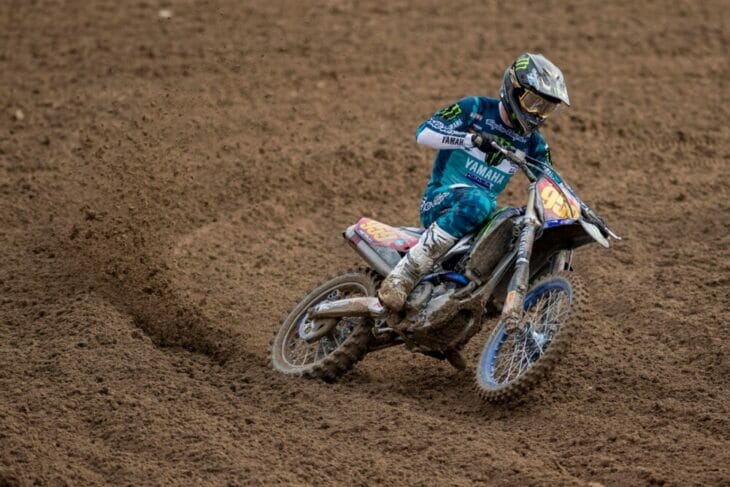 2021-MXGP-of-Lombardia-Maxime-Renaux-Yamaha-Photo