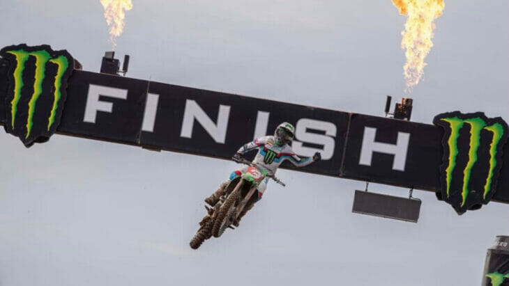 2021-MXGP-of-Lombardia-Romain-Febvre