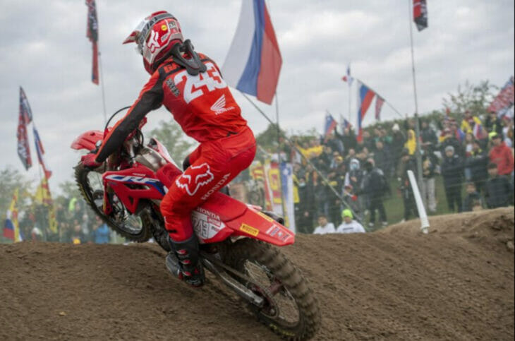 2021-MXGP-of-Lombardia-Tim-Gajser-Bavo-Photo