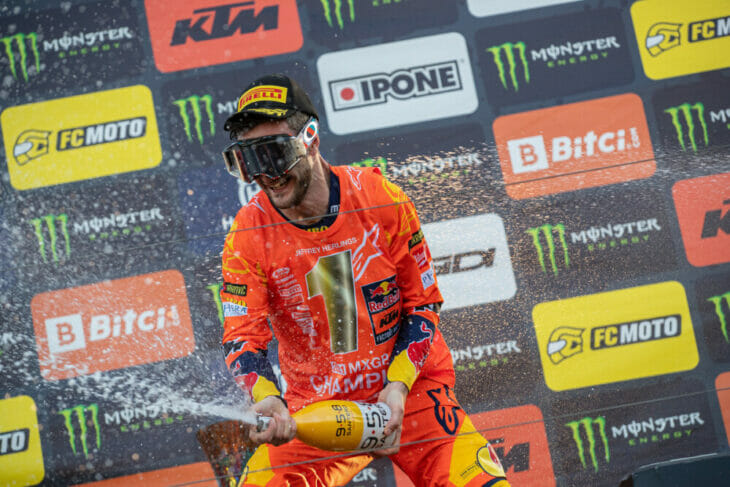 2021-MXGP-of-Mantova-Jeffery-Herlings-Ray-Archer-Photo