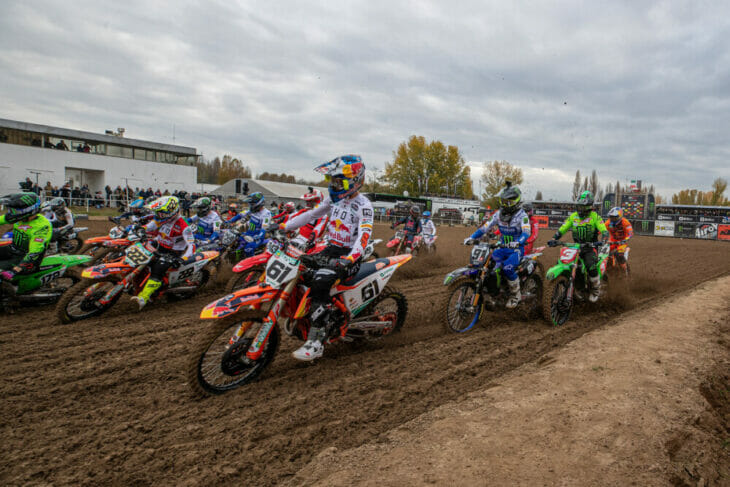 2021-MXGP-of-Mantova-MXGP-Start-Ray-Archer-Photo