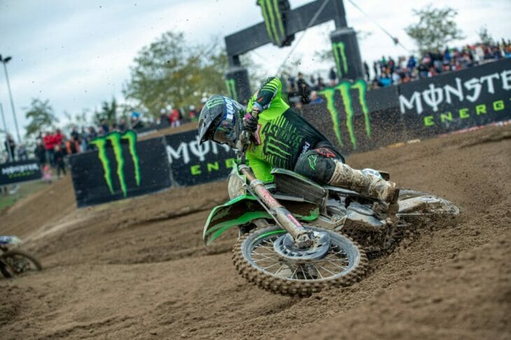 2021-MXGP-of-Mantova-Romain-Febvre-Kawasaki-Photo