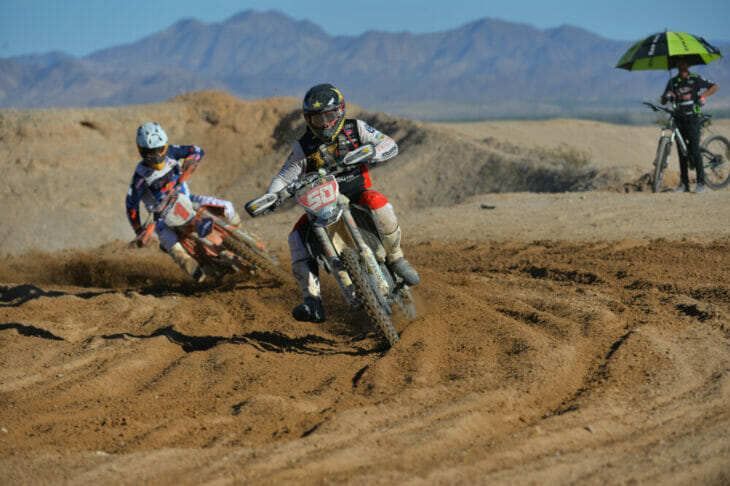 2021-NGPC-Blythe-Austin-Walton-Mark-Kariya-Photo