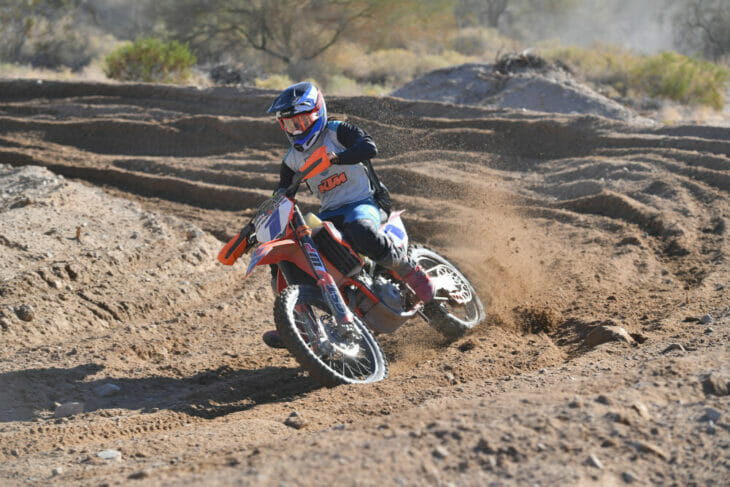 2021-NGPC-Blythe-Brandy-Industry-Mark-Kariya-Photo