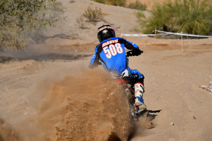 2021-NGPC-Blythe-Dustyn-Davis-Mark-Kariya-Photo