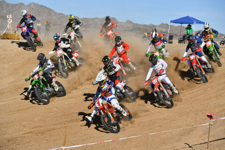 2021-NGPC-Blythe-Start-Mark-Kariya-Photo