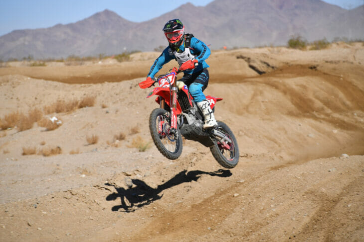 2021-NGPC-Primm-Cole-Martinez-Mark-Kariya-Photo