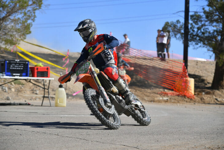 2021-NGPC-Primm-Colton-Aeck-Mark-Kariya-Photo