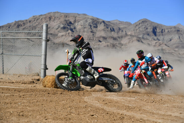 2021-NGPC-Primm-Trevor-Stewart-Mark-Kariya-Photo