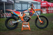2022-ktm-350-xcf-factory-edition-cycle-news-2