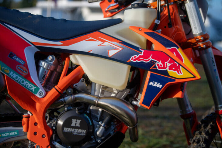 2022-ktm-350-xcf-factory-edition-cycle-news-4