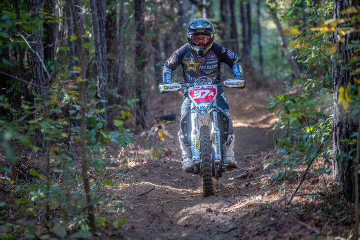 2021-gobbler-getter-enduro-Craig-Delong-shan-moore-photo