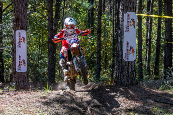 2021-gobbler-getter-enduro-Steven-Nicholas-shan-moore-photo