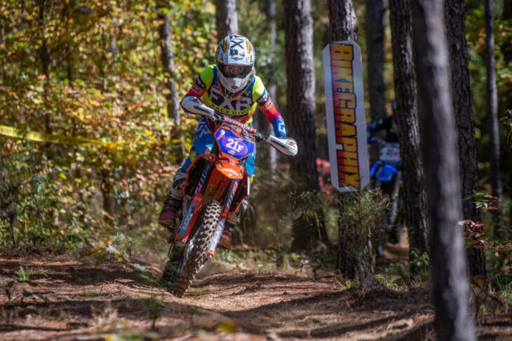 2021-gobbler-getter-enduro-shelby-turner-shan-moore-photo