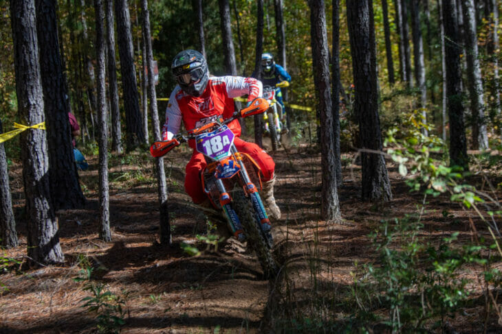 2021-gobbler-getter-enduro-tricker-shan-moore-photo