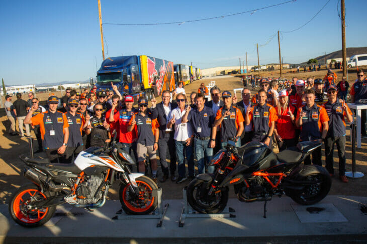 CYCLE-NEWS-KTM-HEADQUARTERS-2021-35