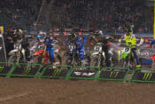 Supercross Cyber Deals
