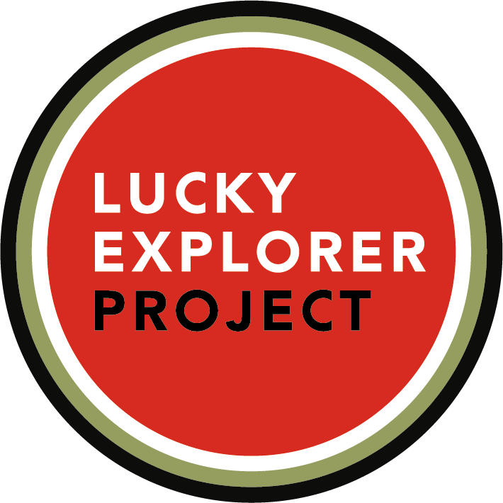 MV Agusta Launches The Lucky Explorer Project