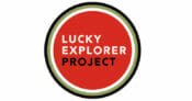 MV Agusta Launches The Lucky Explorer Project