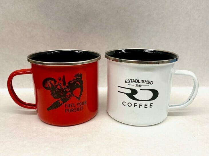 RD-Coffee-Mugs