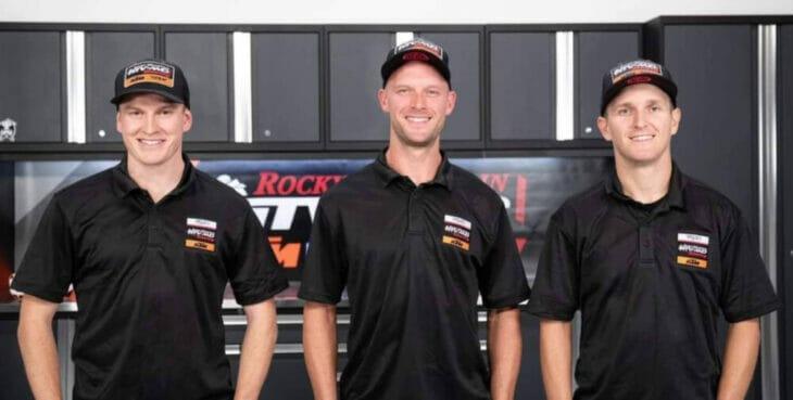 Rocky-Mountain-KTM-2022-Cycle-News