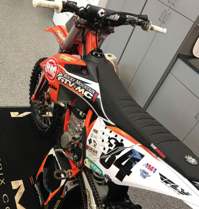 Rocky-Mountain-KTM-Max-Anstie-2022-Cycle-News