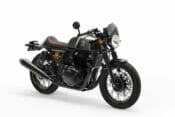 Royal-Enfield-120-year-anniversary-edition-Continental-GT-2