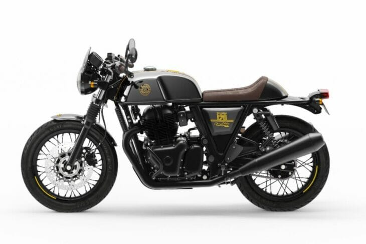 Royal-Enfield-120-year-anniversary-edition-Continental-GT