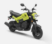 cycle-news-2022-honda-navi-4