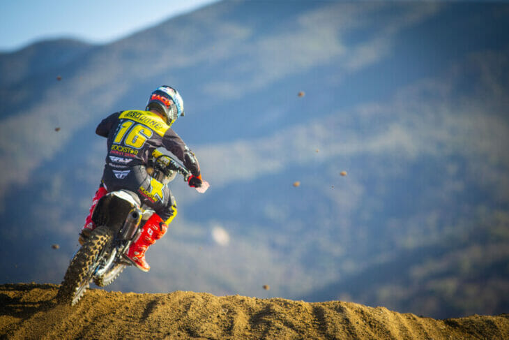 cycle-news-zach-osborne-announces-retirement-1