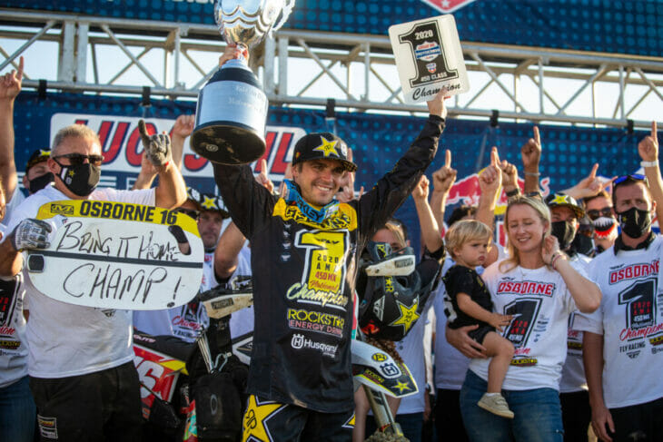 cycle-news-zach-osborne-announces-retirement-4