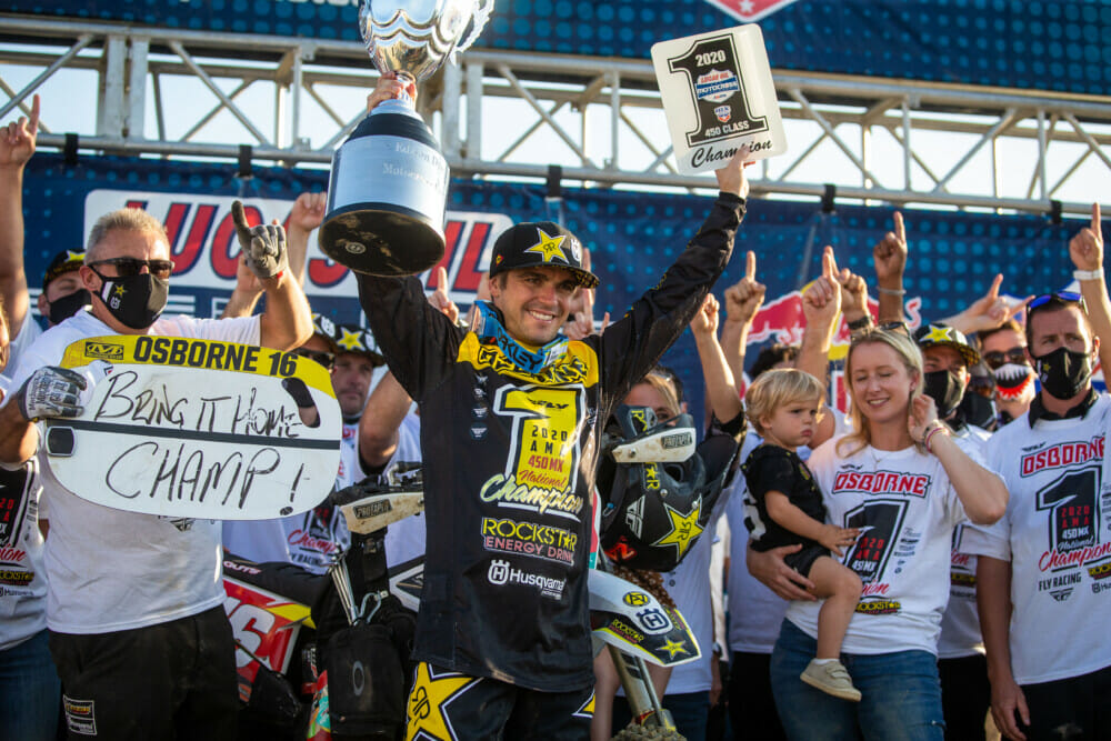 cycle-news-zach-osborne-announces-retirement-4