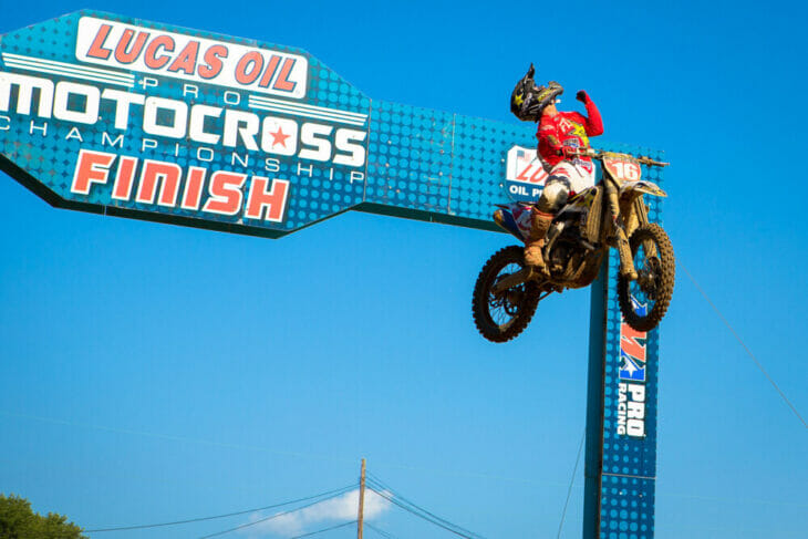 cycle-news-zach-osborne-announces-retirement-6