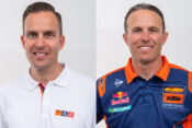 2021-KTM-GROUP-NEW-TEAM-MANAGEMENT