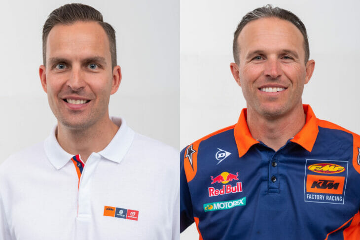 2021-KTM-GROUP-NEW-TEAM-MANAGEMENT
