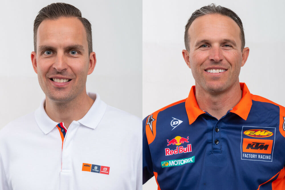 2021-KTM-GROUP-NEW-TEAM-MANAGEMENT