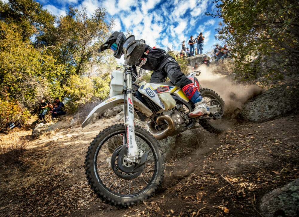 2021-TECATE-ENDURO-NOAH-KEPPLE-1