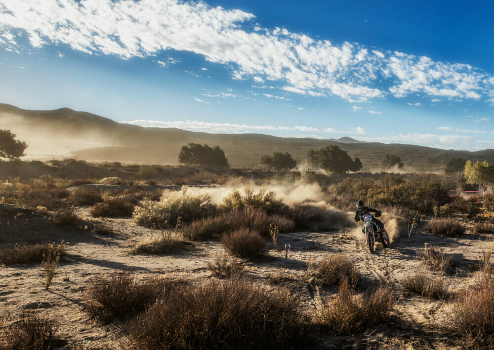 2021-TECATE-ENDURO-NOAH-KEPPLE-2