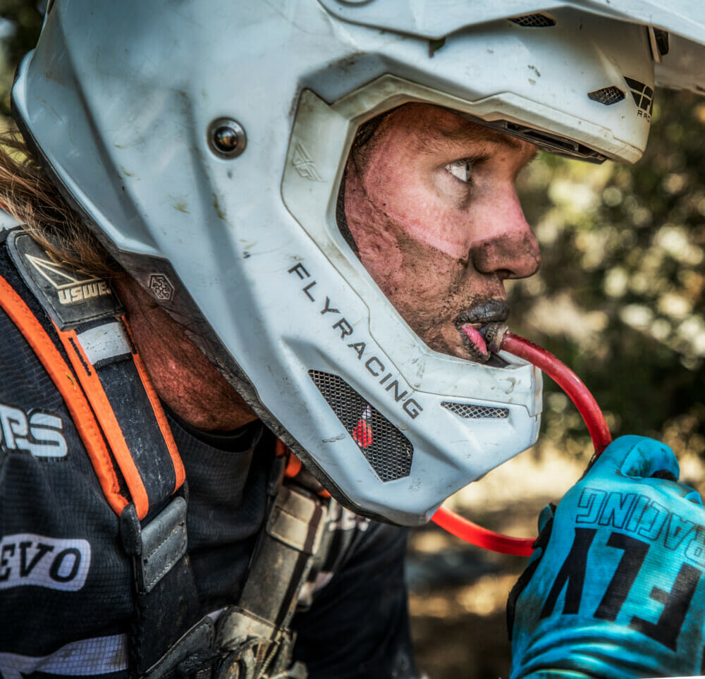 2021-TECATE-ENDURO-PRESTON-CAMPBELL-1