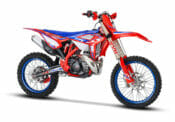 2022-Beta-300-RX-First-Look-Cycle-News2