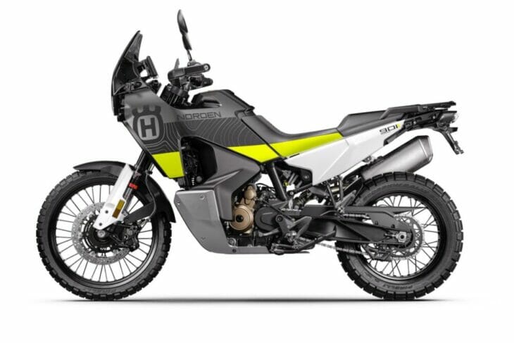 2022-HUSQVARNA-NORDEN-901-CYCLE-NEWS1