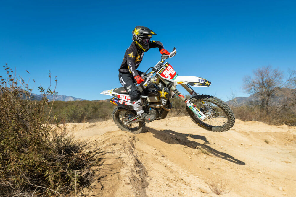 2022-husqvarna-team-craig-delong