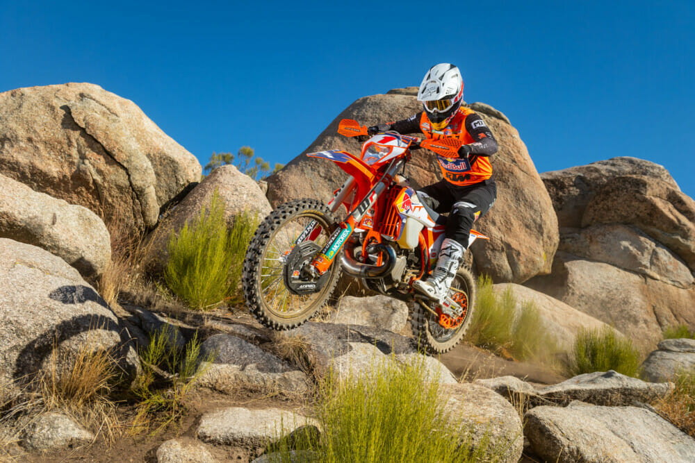 2022-ktm-team-intro-trystan-hart