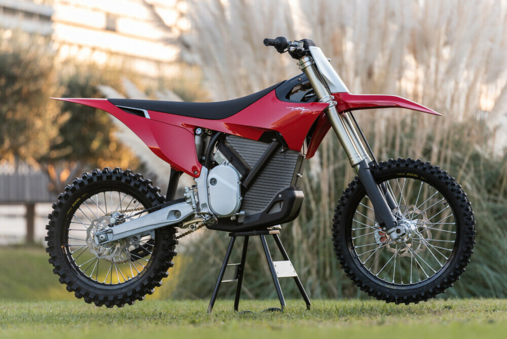 900+ Motocross ideas in 2023  motocross, dirtbikes, motorcross