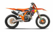 420380_450 SX-F Factory Edition 90 de_ri_MY22