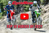 BEST-VIDEOS-2021-CYCLE-NEWS