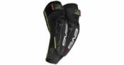 EVS Sports TP199 Elbow Pads